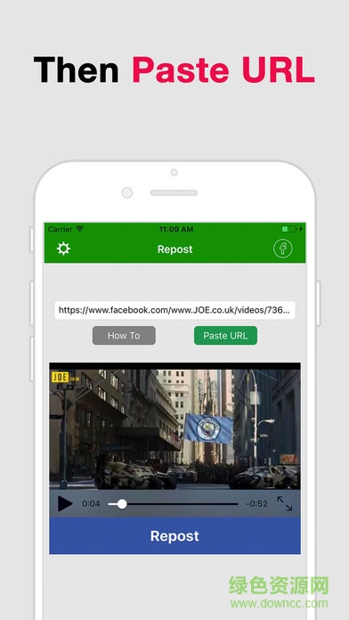 video saver apk v1.2 安卓版 2
