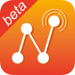 農(nóng)聯(lián)在線