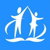 易同學(xué)校園WiFi