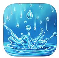 Rainy軟件(Rainy Mood)