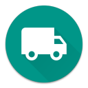 快遞管理助手軟件