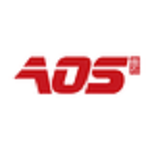 傲石語音手機版