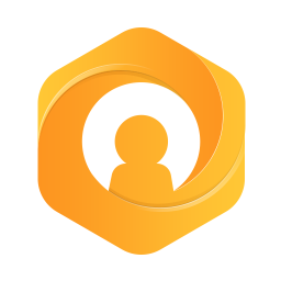 手機(jī)專業(yè)證件照修改版