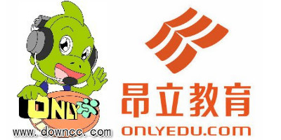 昂立教育軟件大全-昂立少兒英語(yǔ)app-昂立嗨課堂安卓版下載