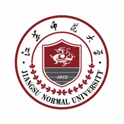 江蘇師范大學就創(chuàng)業(yè)