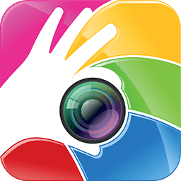 舞動照片F(xiàn)otodanz漢化版