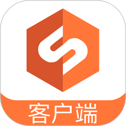 順路直遞手機(jī)版(客戶版)