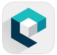 exmobi客戶端手機(jī)版