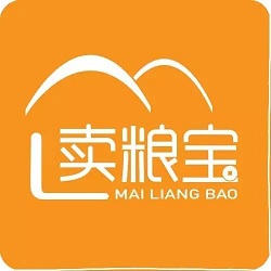賣糧寶軟件