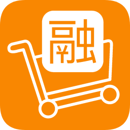 融配達(dá)鋼材交易