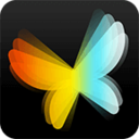 picoo camera微動相機軟件