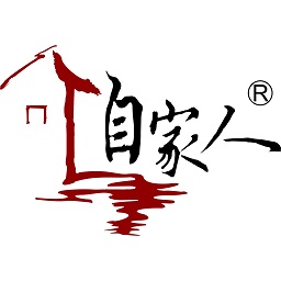 梅州自家人農(nóng)電商app