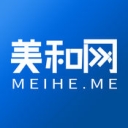 美和網(wǎng)上商城