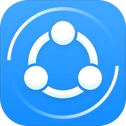 藍(lán)云快傳app最新版