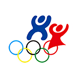 琥珀五環(huán)幼兒園