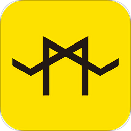 whenchat玩洽視頻聊天軟件