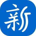新網(wǎng)全球郵手機(jī)版