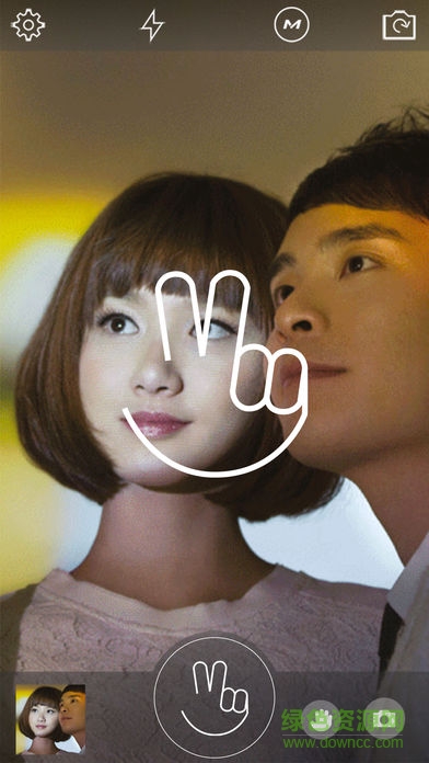 momax cam軟件 momax cam軟件