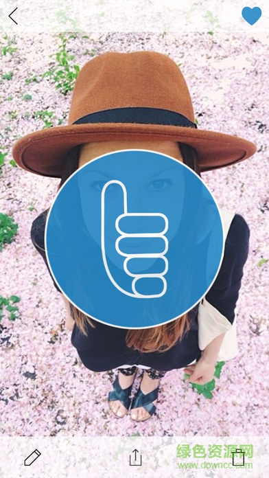 MOMAX cam手勢拍照 v3.0.4 安卓版 2