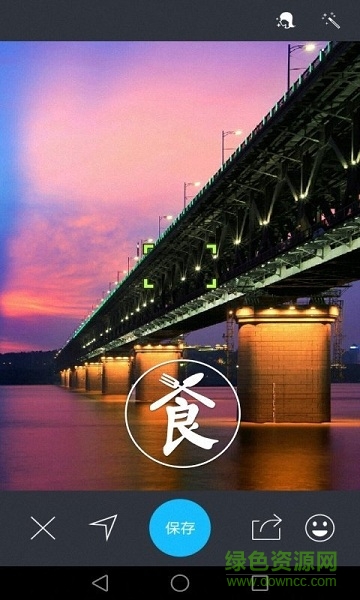 魔法水印相機(jī) 魔法水印相機(jī)