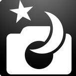 夜拍相機(jī)NightShooting3