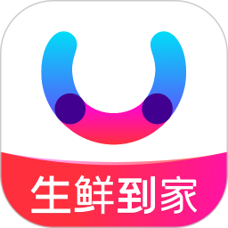 廣州優(yōu)托邦?yuàn)W體店app