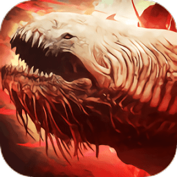 北冥妖鲲传手游