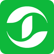 淘綠網(wǎng)手機版