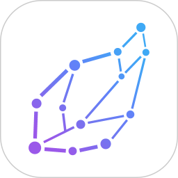 一知手機(jī)版