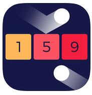 Battle Break Multiplayer打磚塊手游