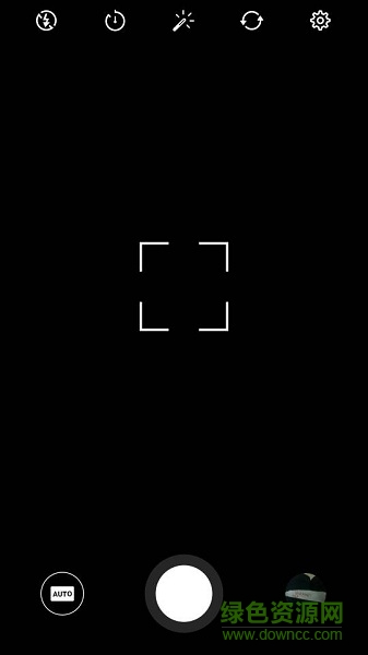 flyme6相機(jī)apk