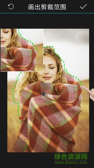 拼貼派app v6.19.9 安卓版 2