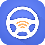 百度車聯(lián)智駕app