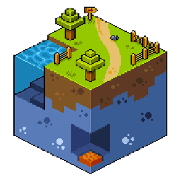 建造工藝探索游戲