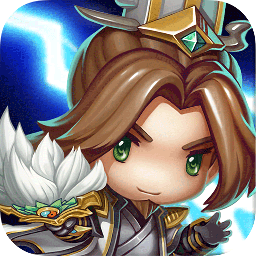 翻滾吧主公2手機(jī)版