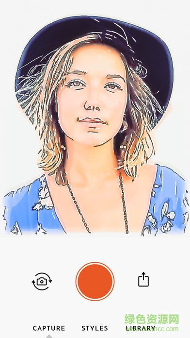 Olli by Tinrocket app v2.1.1 安卓版 1