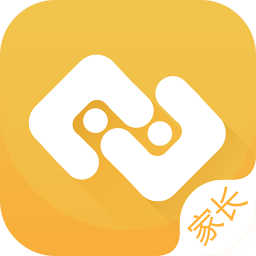 拉拉勾家園家長版