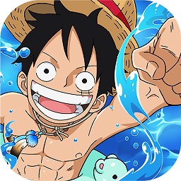 航海王強(qiáng)者之路拇指玩手游
