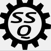 solidworks2018正式文件