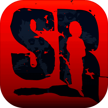 暗影一直存在漢化版