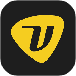 vhiphop唯舞軟件(舞蹈視頻學(xué)習(xí))