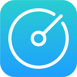 魅族M Fit(魅族手環(huán))