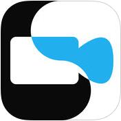 電影精靈專業(yè)視頻編輯