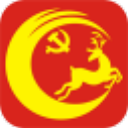 德興智慧黨建德紅云app