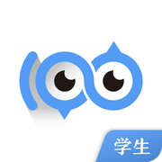 成都點(diǎn)睛壹佰