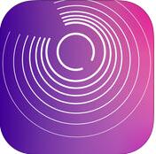 如新lumispa ar軟件