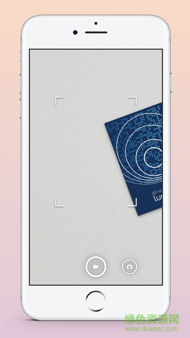 如新lumispa ar軟件 v2.0 安卓版 0