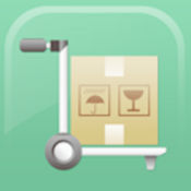 達(dá)因寄遞業(yè)app平臺