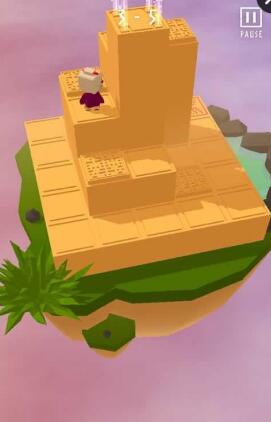 last journey游戲 v1.0.6 安卓版 1