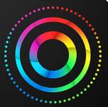 動(dòng)感照片app